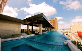 Grand Xing Imperial Hotel